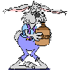 Avatar-animado-Animal-91.gif