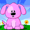 Avatar-animado-Animal-910.gif