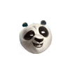 Avatar-animado-Animal-911.gif