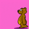 Avatar-animado-Animal-913.gif