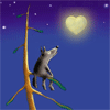 Avatar-animado-Animal-914.gif