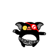 Avatar-animado-Animal-915.gif