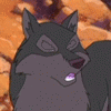 Avatar-animado-Animal-916.gif