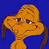 Avatar-animado-Animal-917.gif
