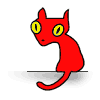Avatar-animado-Animal-918.gif