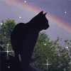 Avatar-animado-Animal-919.gif