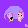 Avatar-animado-Animal-92.gif