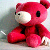 Avatar-animado-Animal-922.gif