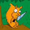 Avatar-animado-Animal-923.gif