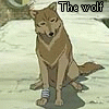 Avatar-animado-Animal-925.gif