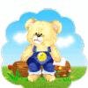 Avatar-animado-Animal-926.gif