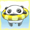 Avatar-animado-Animal-927.gif