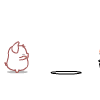 Avatar-animado-Animal-928.gif