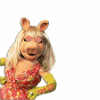 Avatar-animado-Animal-93.gif