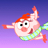 Avatar-animado-Animal-930.gif