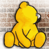 Avatar-animado-Animal-932.gif