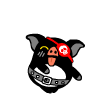 Avatar-animado-Animal-933.gif