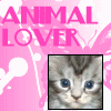 Avatar-animado-Animal-935.gif