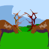 Avatar-animado-Animal-937.gif