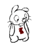 Avatar-animado-Animal-939.gif