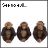 Avatar-animado-Animal-94.gif