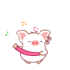 Avatar-animado-Animal-940.gif