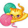 Avatar-animado-Animal-942.gif