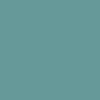 Avatar-animado-Animal-944.gif
