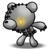 Avatar-animado-Animal-945.gif