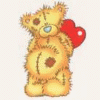 Avatar-animado-Animal-946.gif