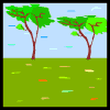 Avatar-animado-Animal-947.gif
