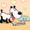 Avatar-animado-Animal-948.gif