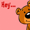 Avatar-animado-Animal-949.gif
