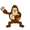 Avatar-animado-Animal-95.gif