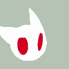 Avatar-animado-Animal-950.gif