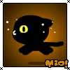 Avatar-animado-Animal-951.gif