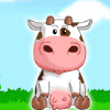 Avatar-animado-Animal-952.gif