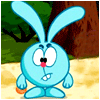 Avatar-animado-Animal-955.gif