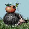 Avatar-animado-Animal-956.gif