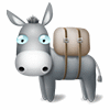 Avatar-animado-Animal-96.gif