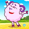 Avatar-animado-Animal-961.gif