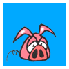 Avatar-animado-Animal-963.gif