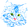 Avatar-animado-Animal-964.gif