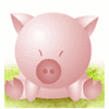 Avatar-animado-Animal-965.gif