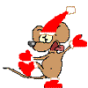 Avatar-animado-Animal-966.gif