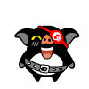 Avatar-animado-Animal-967.gif