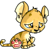 Avatar-animado-Animal-969.gif