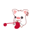 Avatar-animado-Animal-97.gif