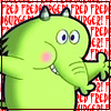 Avatar-animado-Animal-970.gif