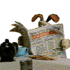 Avatar-animado-Animal-971.gif